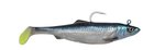 Soft & Rubber Lures 775